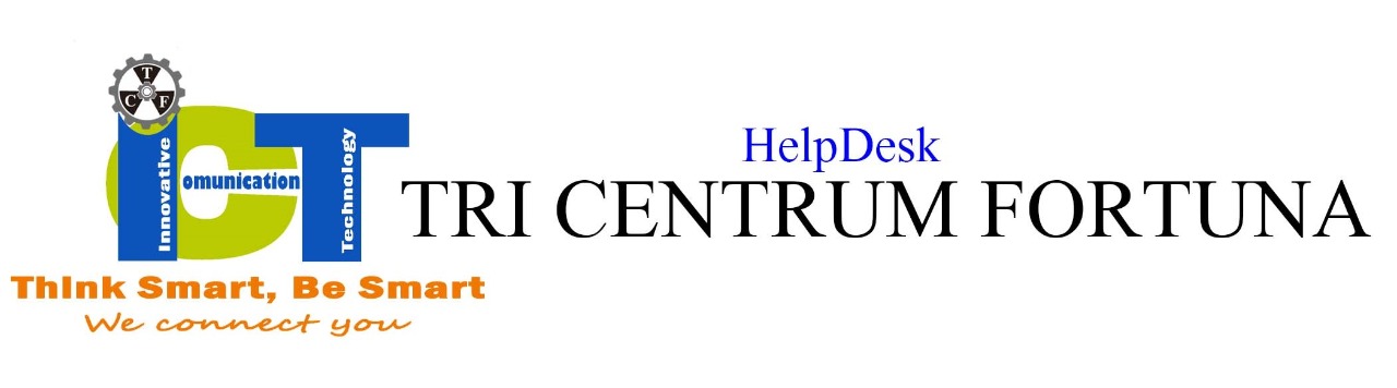 osTicket :: Staff Control Panel